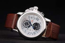 Montblanc Replica Watches